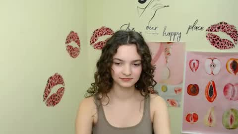 Susie online show from December 14, 4:20 pm