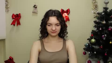 Susie online show from December 24, 6:55 am