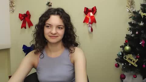 Susie online show from December 27, 11:06 am