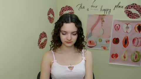 Susie online show from January 10, 7:35 am