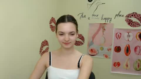 Susie online show from January 11, 10:19 am