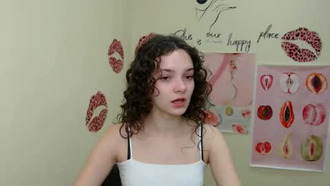 Susie online show from January 16, 7:17 am