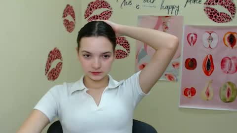 Susie online show from January 21, 7:04 am