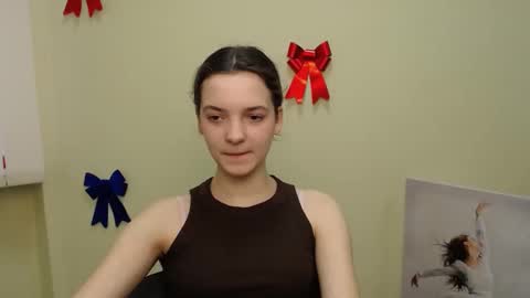 Susie online show from January 29, 9:44 am