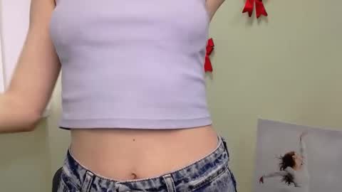 Susie online show from February 12, 10:35 am