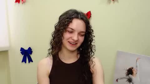 Susie online show from February 18, 10:16 am