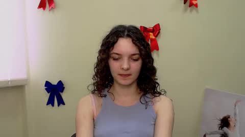 Susie online show from February 26, 10:26 am