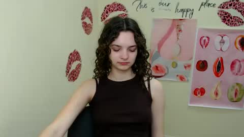 Susie online show from March 6, 7:36 am