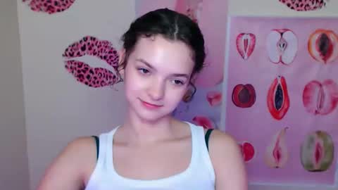 Susie online show from November 5, 7:30 am