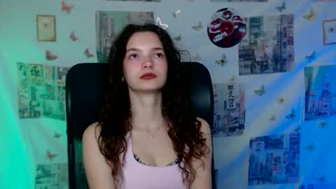 Susie online show from April 30, 6:31 am