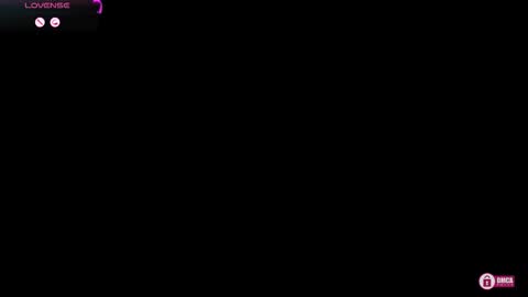 Meli online show from October 28, 8:22 pm