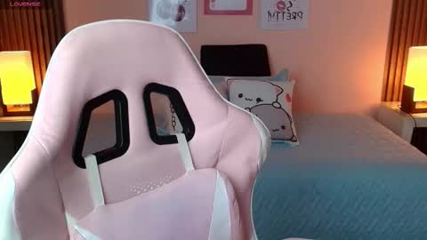 Meli online show from December 4, 7:11 pm