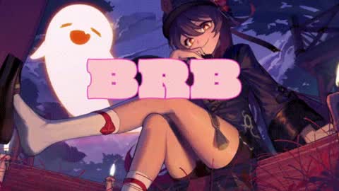 miko3 online show from December 22, 11:31 pm