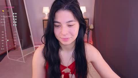 Feiia online show from November 25, 7:30 am