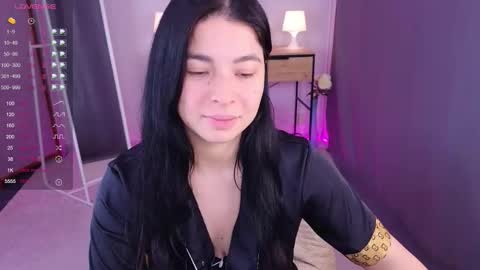 Feiia online show from November 26, 7:20 am