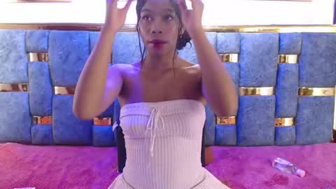 _mery67 online show from June 30, 4:13 am
