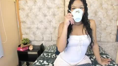 _mery67 online show from August 4, 3:10 am
