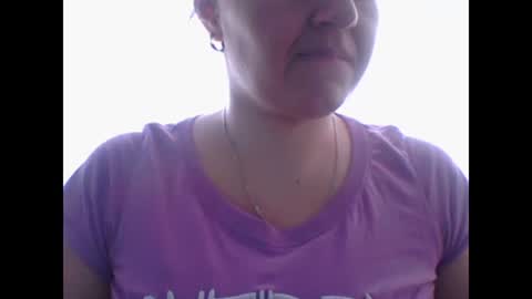 _mey_bala online show from March 17, 5:27 pm