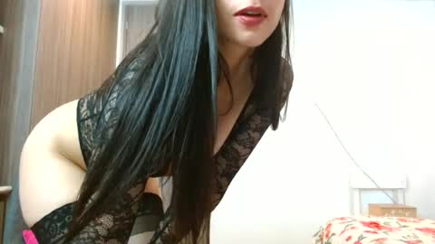 MIA online show from June 17, 7:37 pm