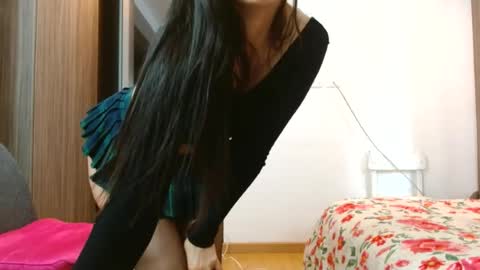 MIA online show from June 18, 2:10 pm