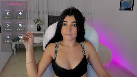  MIa blue 18  online show from January 6, 8:39 pm