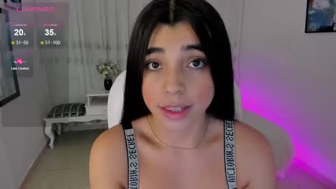  MIa blue 18  online show from January 6, 11:42 pm