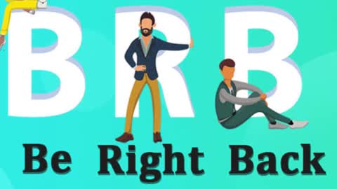  MIa blue 18  online show from January 28, 12:05 am