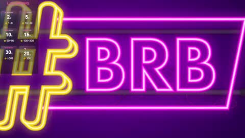  MIa blue 18  online show from February 5, 9:29 pm