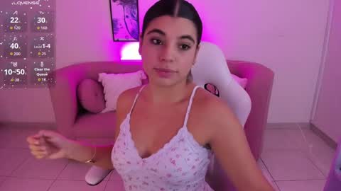  MIa blue 18  online show from October 6, 7:11 pm