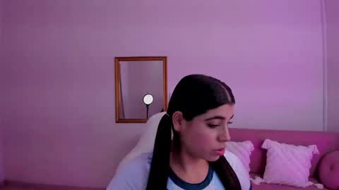  MIa blue 18  online show from November 18, 7:18 pm