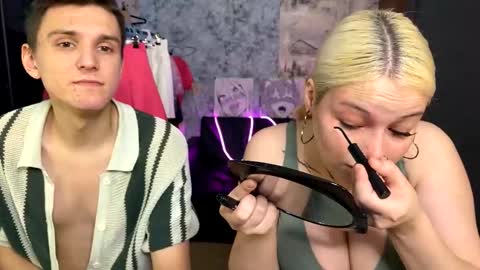 Snapshot of _mia_mason_ chatting on September 30, 4:28 am Mia Mason online show from September 30, 4:28 am