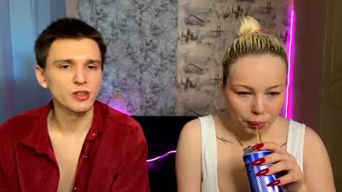 Snapshot of _mia_mason_ chatting on October 19, 2:23 am Mia Mason online show from October 19, 2:23 am