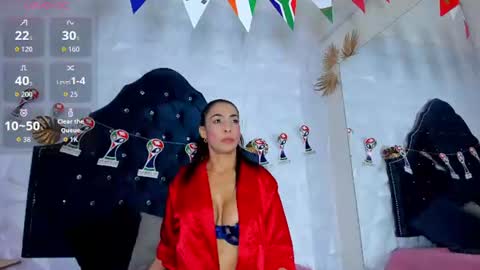 _mia_milf_ online show from June 15, 8:16 am