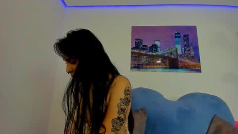 Snapshot of _miaa_rosse_ chatting on October 23, 9:24 pm miaa online show from October 23, 9:24 pm