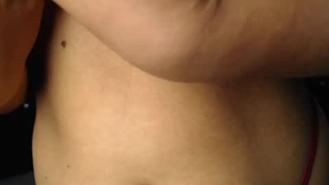  Mia  online show from January 13, 4:19 pm