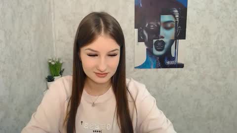 Snapshot of _miaangel_ chatting on September 27, 12:32 pm Mia online show from September 27, 12:32 pm