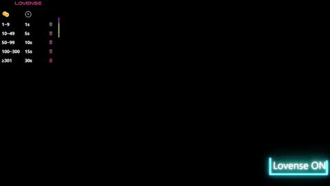 Snapshot of _miamiller_ chatting on December 4, 8:28 pm _miamiller_ online show from December 4, 8:28 pm