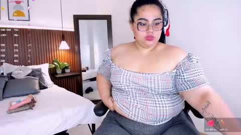 michel online show from February 9, 2:17 am