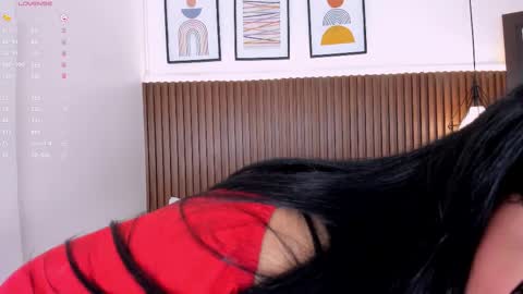 michel online show from February 16, 5:26 am