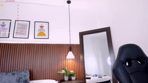 michel online show from February 16, 8:32 am