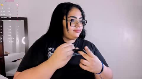 michel online show from February 18, 2:16 am