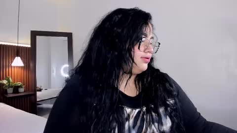 michel online show from March 5, 2:46 am