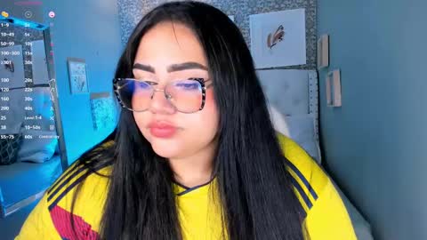 michel online show from September 10, 3:06 am