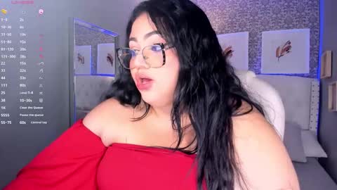 michel online show from November 27, 1:40 am