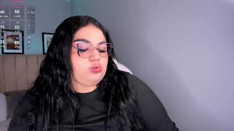 michel online show from February 8, 3:10 am