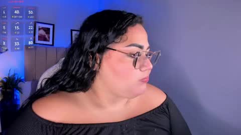 michel online show from May 26, 2:40 am