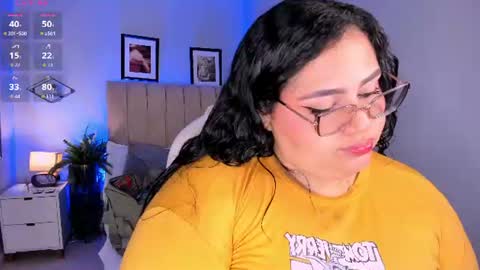 michel online show from June 19, 2:49 am