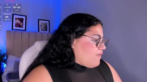 michel online show from June 24, 2:43 am