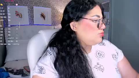 michel online show from August 4, 3:32 am