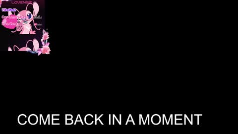 Snapshot of _miia_sweet chatting on December 23, 6:05 pm Paula online show from December 23, 6:05 pm